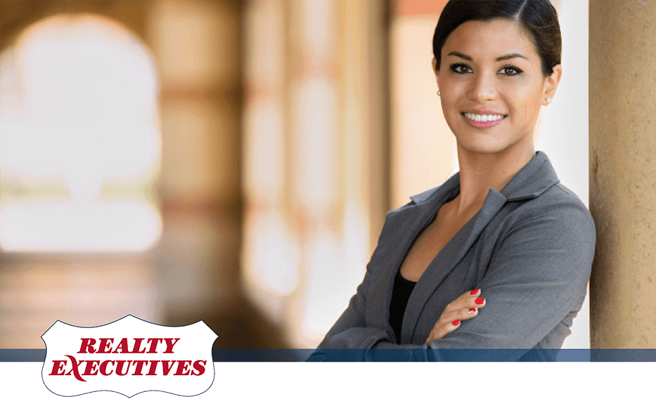 About Realty Executives Today Astoria, NY