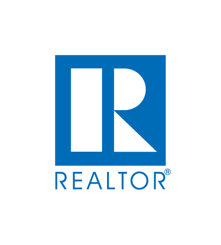 Realtor R