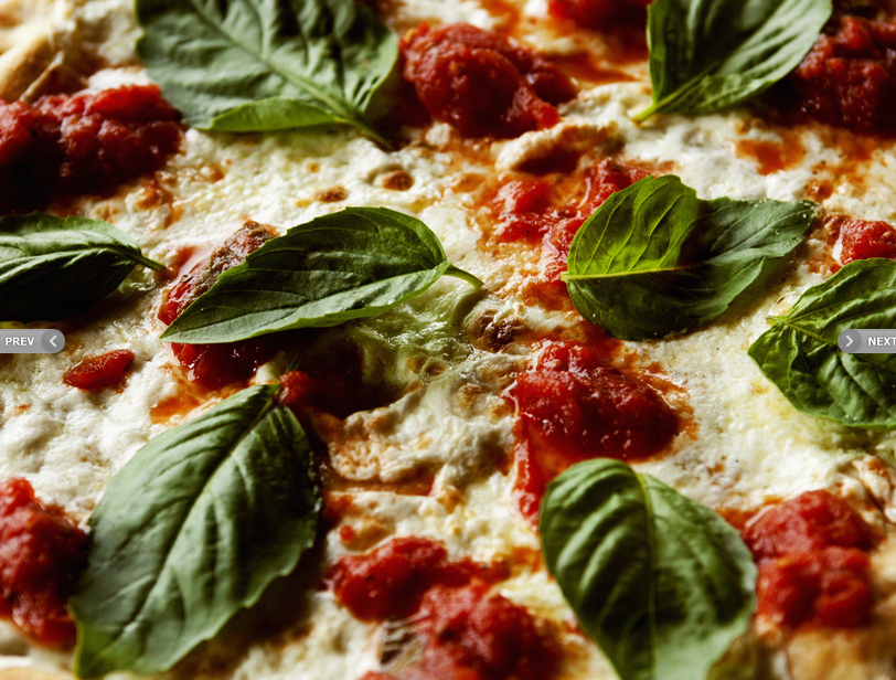 My Review of Pier 115 Bar & Grill in Edgewater NJ