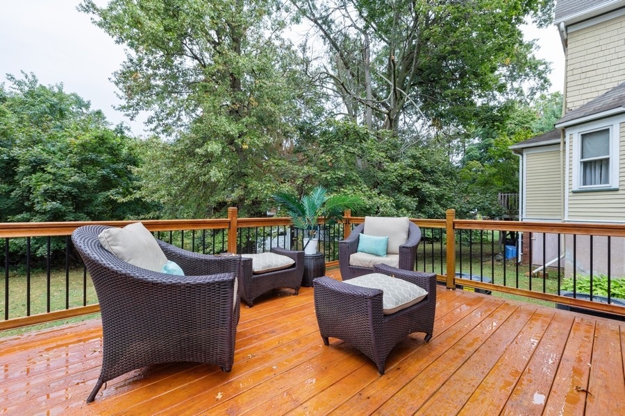 Home for sale in Nutley