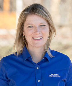 Sarah Beatty