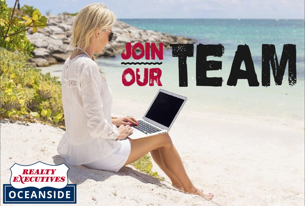 Advance Your Real Estate Career & Reduce Your Fees!