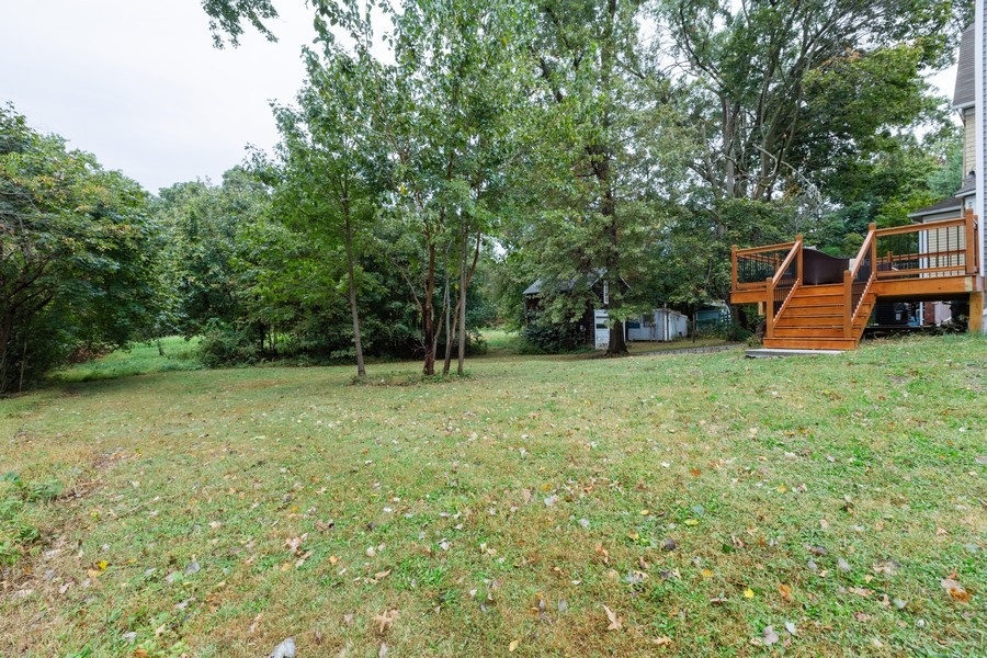 3 Bedroom Home For Sale in Nutley