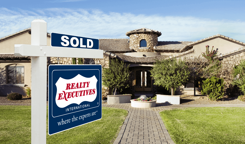 About REALTY EXECUTIVES Yuma Yuma, AZ