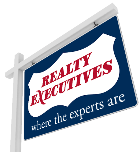 Yard Sign
