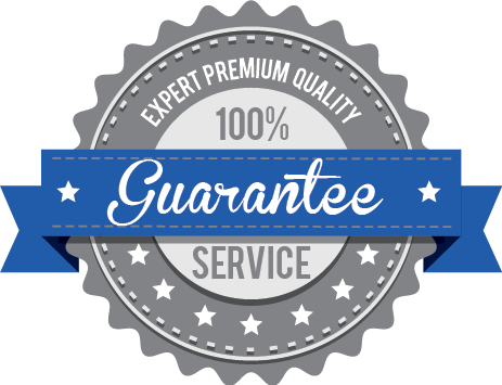 Guarantee